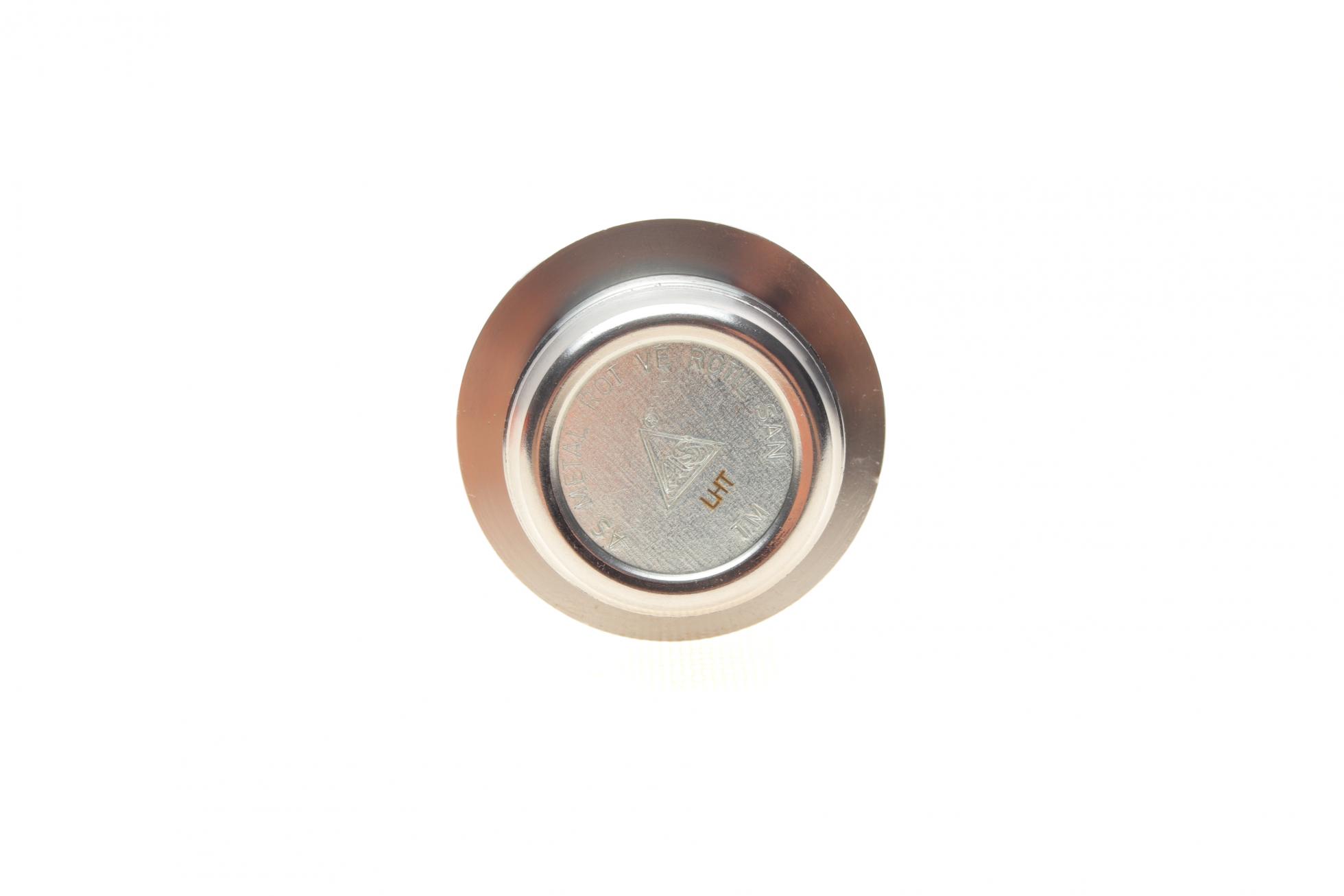 10RN1121 AS METAL